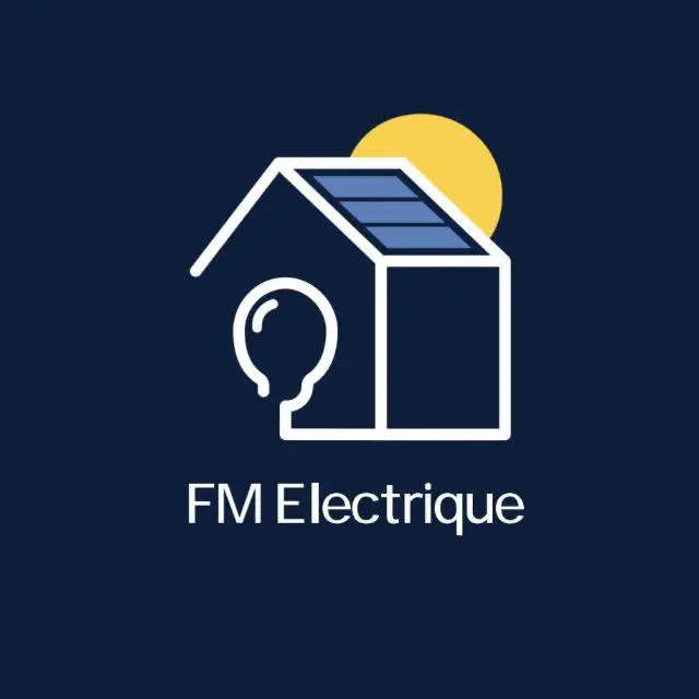 Notre équipe